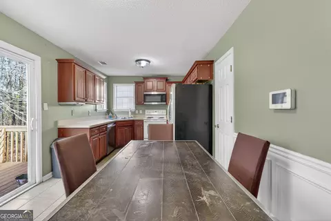 Dining - 226 Amy Ln, Gray, GA 31032 photo 1 of 2