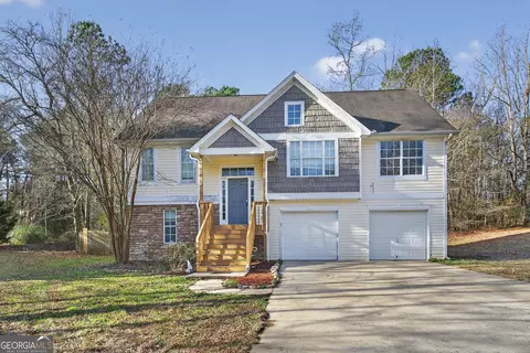226 Amy Ln, Gray, GA 31032