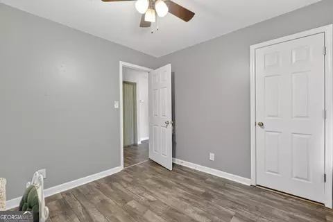 Other - 226 Amy Ln, Gray, GA 31032 photo 5 of 9