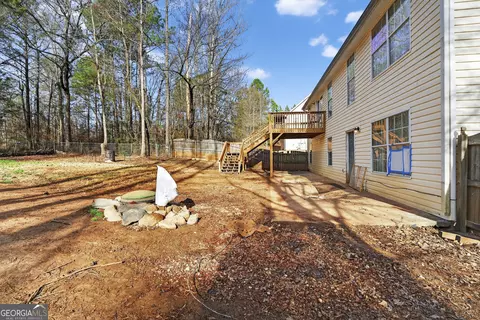 Exterior - 226 Amy Ln, Gray, GA 31032 photo 13 of 13