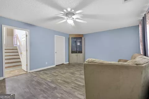 Living - 226 Amy Ln, Gray, GA 31032 photo 3 of 3