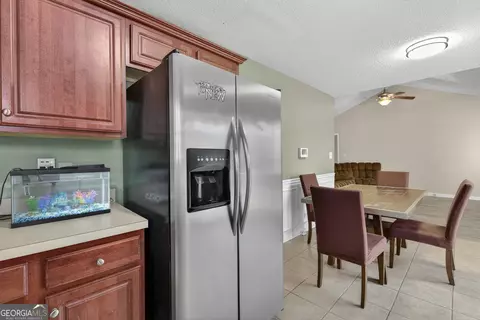 Dining - 226 Amy Ln, Gray, GA 31032 photo 2 of 2