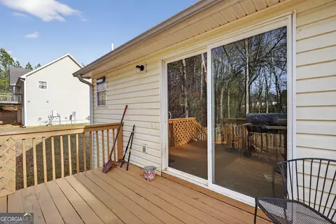 Exterior - 226 Amy Ln, Gray, GA 31032 photo 9 of 13
