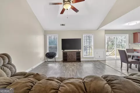 Living - 226 Amy Ln, Gray, GA 31032 photo 1 of 3