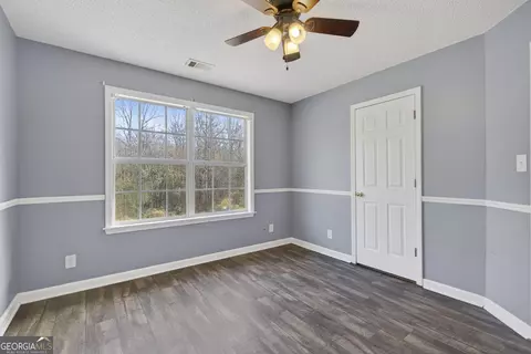 Bedroom - 226 Amy Ln, Gray, GA 31032 photo 1 of 6