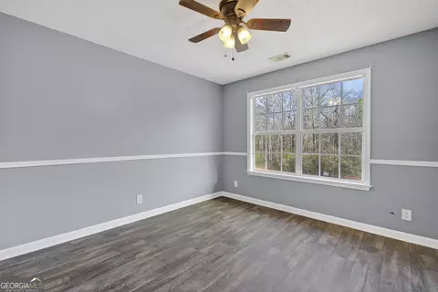 Other - 226 Amy Ln, Gray, GA 31032 photo 6 of 9