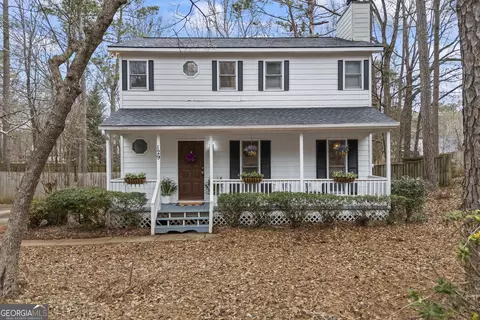 129 Pheasant Run, Bogart, GA 30622