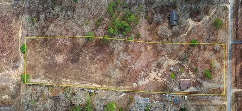 459 Nanette Dr, Byron, GA 31008