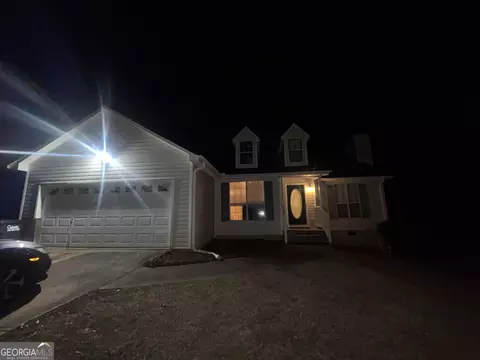 505 Primrose Ln, Locust Grove, GA 30248