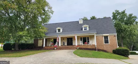 240 Smithstone Path, Fayetteville, GA 30214