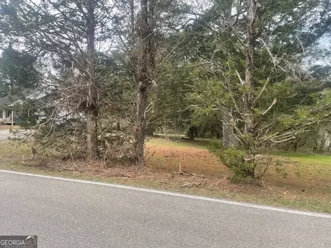 0 Wheeler Rd, Lafayette, GA 30728