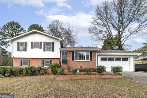 103 Creekmoor Way, Stockbridge, GA 30281