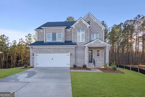 72 Somerset Hls, Fairburn, GA 30213