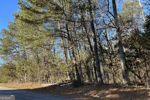 25 Skyview Dr, Social Circle, GA 30025 photo 4