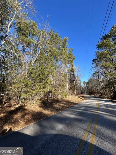 25 Skyview Dr, Social Circle, GA 30025