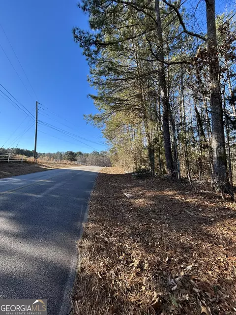 25 Skyview Dr, Social Circle, GA 30025 photo 2