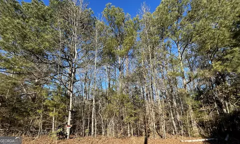 25 Skyview Dr, Social Circle, GA 30025 photo 3