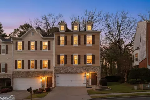 460 Eagle Tiff Dr, Sugar Hill, GA 30518