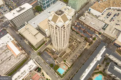 3475 Oak Valley Rd NE #930, Atlanta, GA 30326