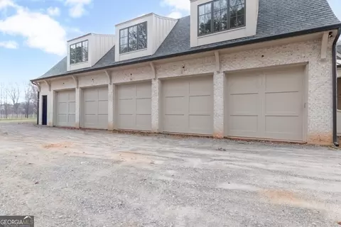 615 Hickory Flat Rd, Milton, GA 30004 photo 7