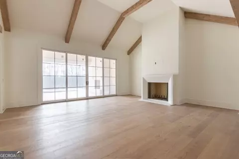 615 Hickory Flat Rd, Milton, GA 30004 photo 13
