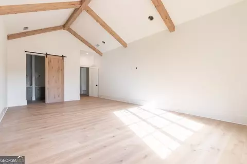 615 Hickory Flat Rd, Milton, GA 30004 photo 35