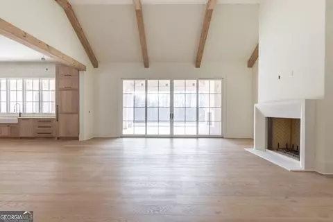 615 Hickory Flat Rd, Milton, GA 30004 photo 12