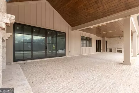 615 Hickory Flat Rd, Milton, GA 30004 photo 6