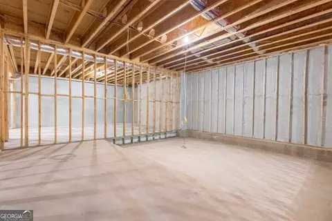 615 Hickory Flat Rd, Milton, GA 30004 photo 63