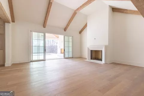 615 Hickory Flat Rd, Milton, GA 30004 photo 14