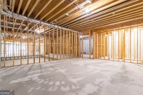 615 Hickory Flat Rd, Milton, GA 30004 photo 64