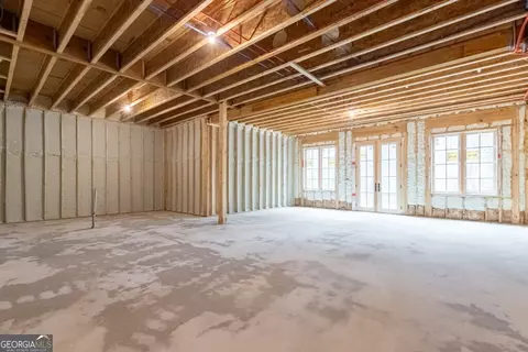 615 Hickory Flat Rd, Milton, GA 30004 photo 61