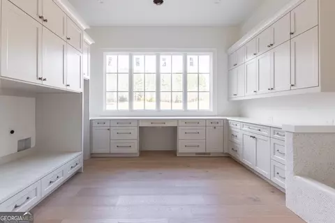 615 Hickory Flat Rd, Milton, GA 30004 photo 30