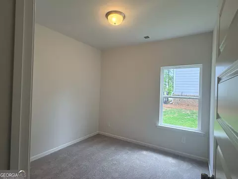 Bedroom - 1428 Trellis Ct #( 23), Hampton, GA 30228 photo 6 of 6