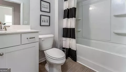 Other - 1428 Trellis Ct #( 23), Hampton, GA 30228 photo 6 of 8