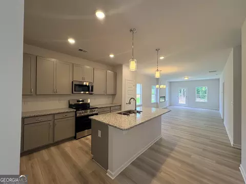 Other - 1428 Trellis Ct #( 23), Hampton, GA 30228 photo 8 of 8