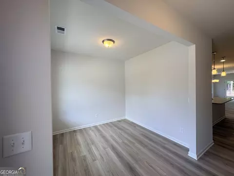 Other - 1428 Trellis Ct #( 23), Hampton, GA 30228 photo 7 of 8
