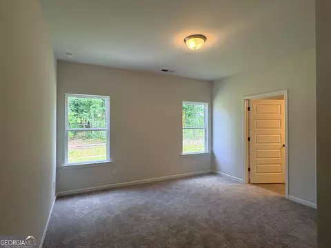 Bedroom - 1428 Trellis Ct #( 23), Hampton, GA 30228 photo 5 of 6