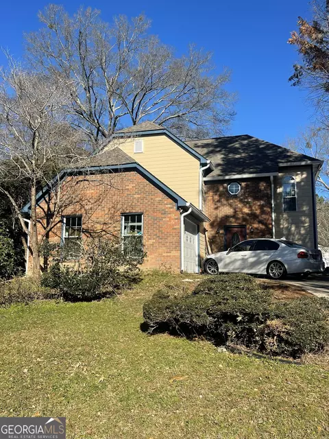 148 Braelinn Ct, Peachtree City, GA 30269