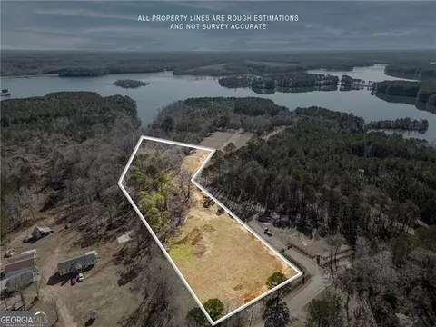 687 Moccasin Gap Rd, Jackson, GA 30233