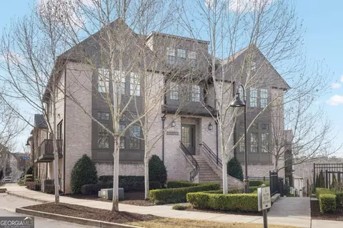 6674 Cadence Blvd, Atlanta, GA 30328