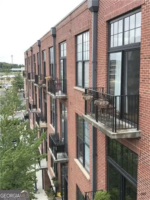 6105 Blue Stone Rd #213, Sandy Springs, GA 30328