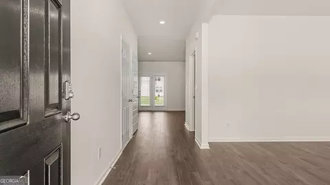 8580 Preakness Pass, Lithonia, GA 30058