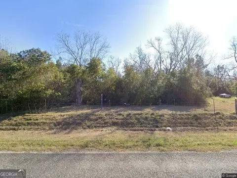 174 Baskins Rd, Lakeland, GA 31635