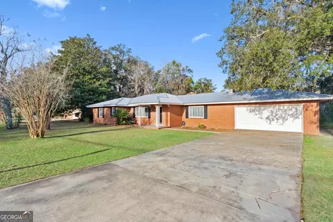 112 Lillie Way, Brunswick, GA 31525
