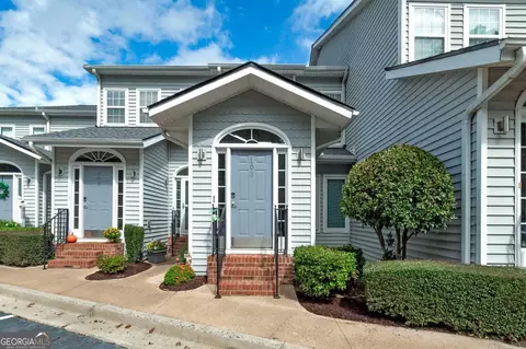2300 Habersham Marina Rd #103, Cumming, GA 30041