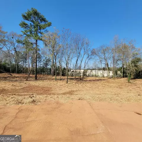 141 N N Expy, Griffin, GA 30223