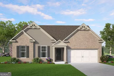 7427 Rocklin Ln, Flowery Branch, GA 30542
