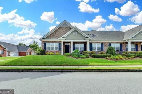 3411 Lindenridge Dr, Buford, GA 30519