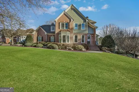 735 River Rush Dr, Sugar Hill, GA 30518